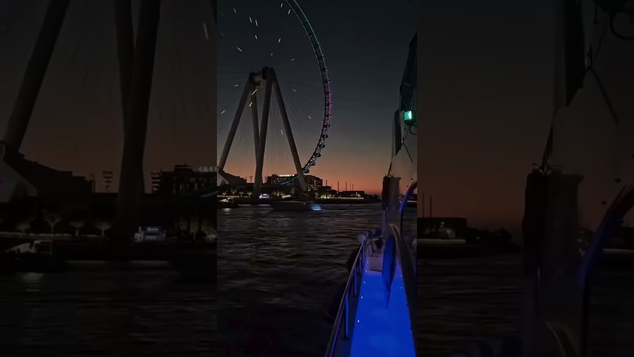 trading lifestyle in struggle life 2026