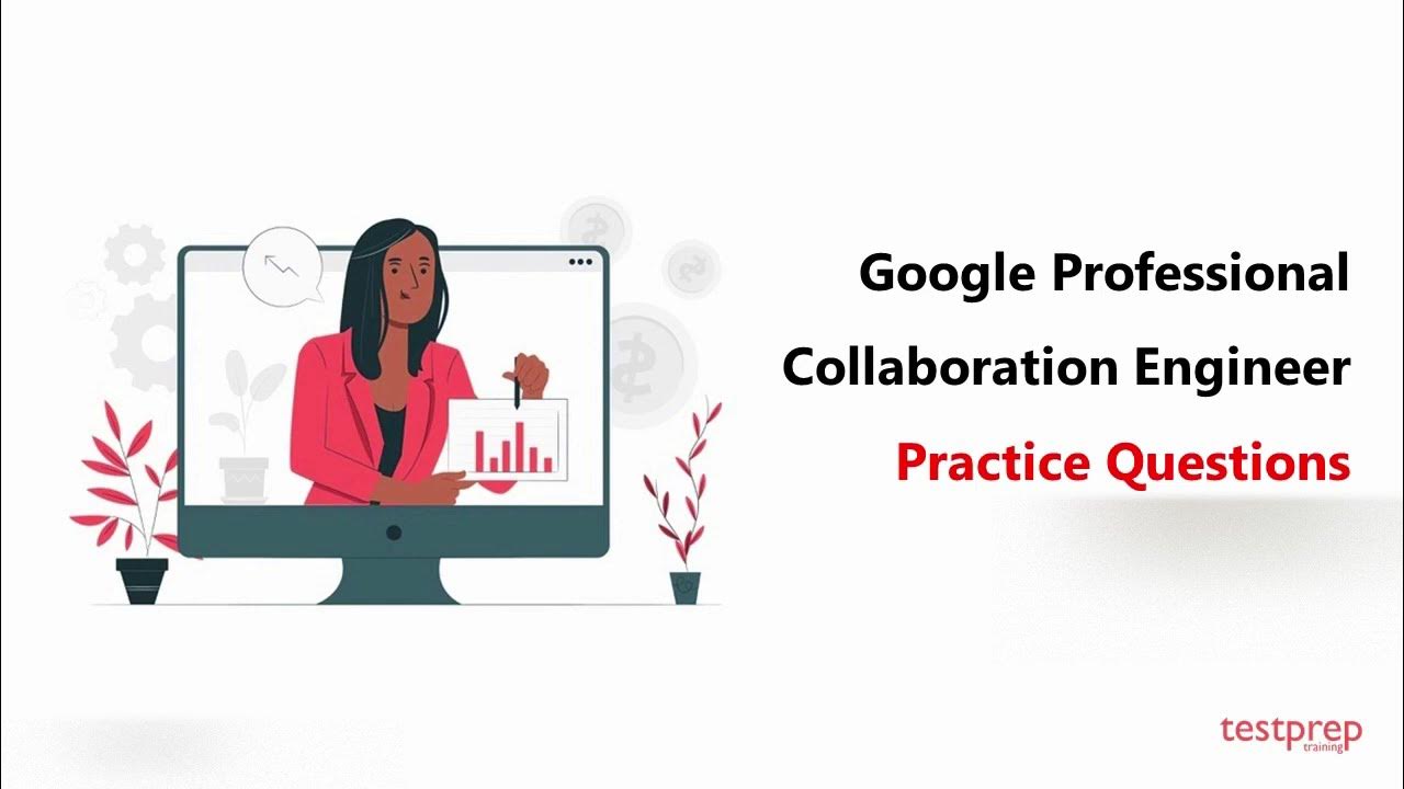 Google-Workspace-Administrator Deutsch Prüfung