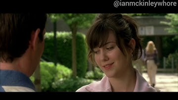 Thumbnail of Final Destination (1,3) - Meant to Live