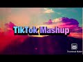 TilTok Mashup **Not Clean** | T w x n k l e