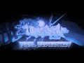 FINAL DESTINATION GOD WII FUNKIN WOWMIX OST 