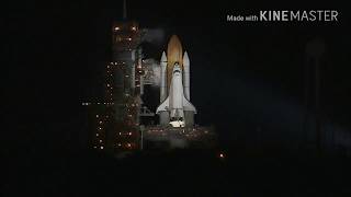 Space Music Video ( Космос Музика Відео ) Space Music Video ( Космос Музика Відео )