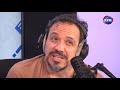 Découvrez l'interview d'Alexandre Astier au micro de Pascal Nègre sur RFM !