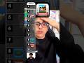 Facciamo la Classifica dei Giochi di Roblox!! 🏆🥇#short #shorts #lorenzist #divertente #roblox