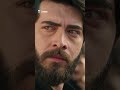 She Broke Down Badly 😭💔 #dilbar #kançiçekleri #hindidubbed #kançiçekleridizi | UH3R