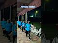 Free Aerobics exercise weightloss yoga meditation pranayam yogasan motivation helth club class
