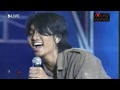 Sheila On 7 - Bertahan Disana (2006)