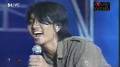 Sheila On 7 - Bertahan Disana (2006)  - Durasi: 3:17. 