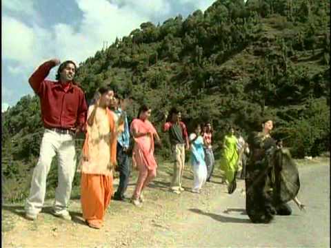 Rukma Bau Full Song Rajmati