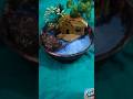 🏠 plastik ball art Inspire & Create by Afs Jabee|#youtubsearch#shotsfeed #viral#craft#art#mini#ball