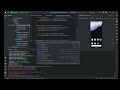 Flutter Lesson 19: Local Persistence &amp; Caching | Offline-Friendly Apps