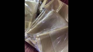 Rs1299 Nayanthara Inspired Saree No7418132785