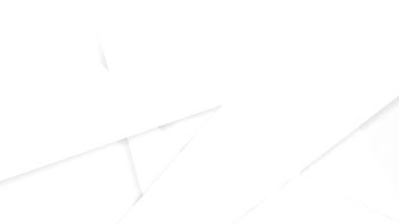 Abstract Black Faint Lines Free White Background Videos, No Copyright | All Background Videos