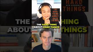 Download Lagu Reel || DigitalPromo MP3