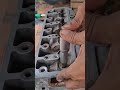 #head valve seel #fitting #tips #top #mechanical #youtubeshorts #viral #trending #reels