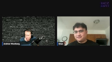 Cardano: NerdOut - Strike Finance