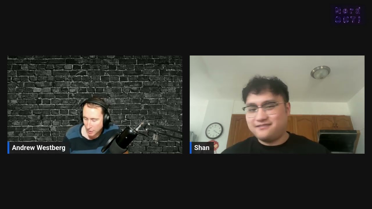 Cardano: NerdOut - Strike Finance