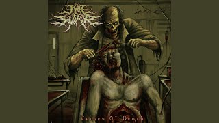 Download Lagu Induk Pembunuh Benih (Aborsi) MP3