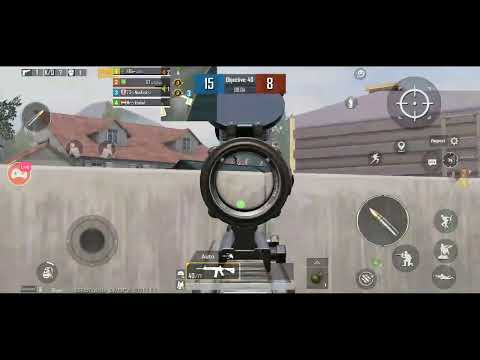 შემოდით ვითამაშოთ პაბჯი