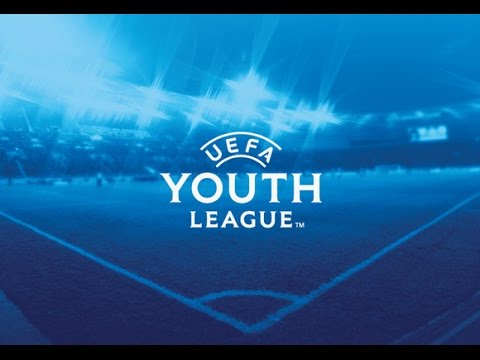 україна має талант LIVE. Shakhtar U-19 - Athletic U-19 / ОНЛАЙН. Шахтер U-19 - Атлетик U-19