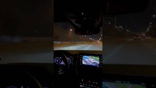 T-Roc R-Line Dinamik Uzun Far Asistanı Montaj Ve Aktivasyonu