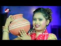 || झिझिया वीडियो 2019 || अवधेश प्रेमी यादव का 2019 का झिझिया वीडियो