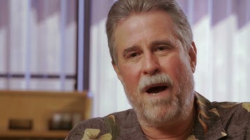 Peer To Peer Learning