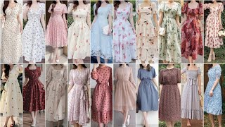 30+korean style frock design for girls|Korean outfit design|mini skirt design|short dress design