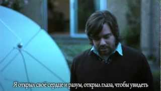 После этого ты можешь отрицать Аллаха