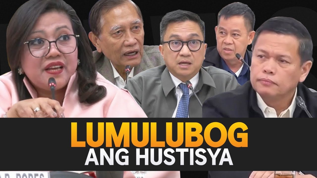 Mga buto ng tao mula sa taal lake, wala pang tumutugma sa DNA ng nawawalang mga sabungero