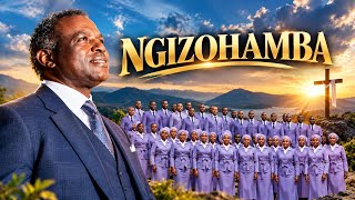 NGIZOHAMBA 🙏 | Ingoma Entsha YeVangeli YesiZulu 2026 | Umculo Wokudumisa Nokukhonza