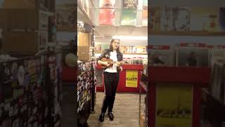 Soy Emilia/ Tóxico/ La Roma Records