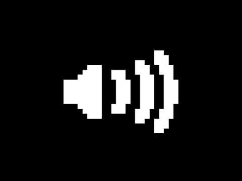 Minecraft Water Splash Sound Uncompressed