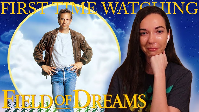 See the Cast of 'Field of Dreams' Then and Now