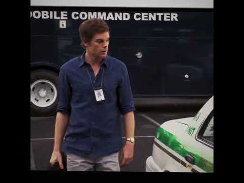 The problem | the solution edit | Dexter | Lindsay Clancy | #shorts #edit #dexter