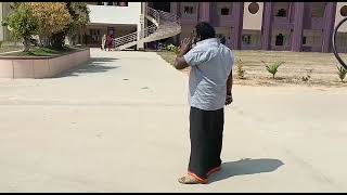 Apdb Movie Making Vedios