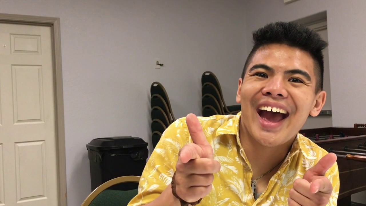 gfc-dad-jokes-2020-youtube