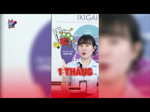 Phân tích chi tiết 7 yếu tố ảnh hưởng đến chi phí xuất khẩu lao động Nhật Bản cho người lao động tỉnh An Giang (Kiên Giang)