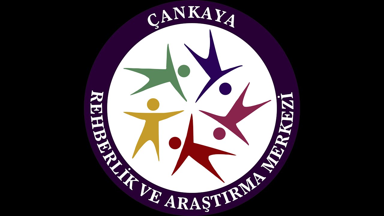 Çankaya Rehberlik ve Araştırma Merkezi