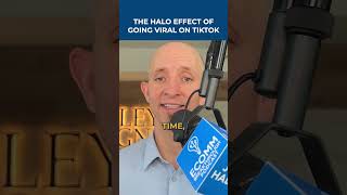 This TikTok Shop Viral Moment Paid Off Big #tiktok #shop #money