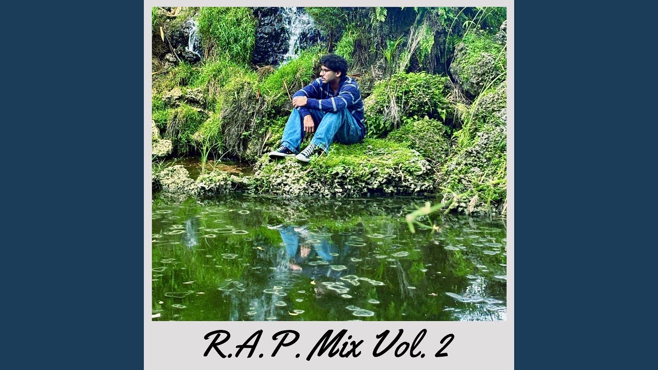 Watch Remember Me on YouTube Watch Remember Me on YouTube