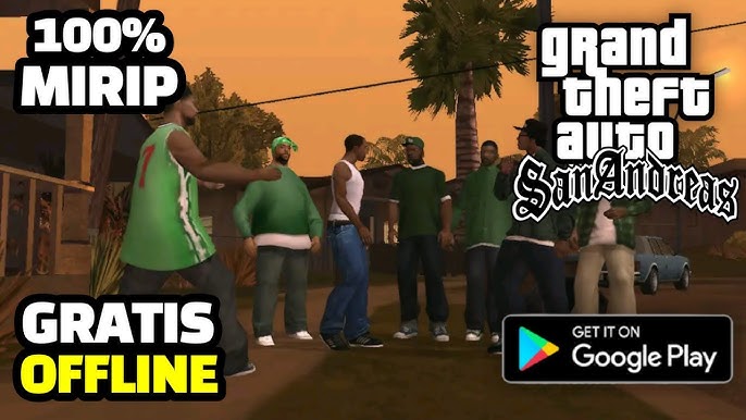 Jinsiy olatni silikon qoshimchasi bilan jinsiy aloqa Eng katta jinsiy aloqa