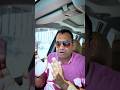 सावधान GST में फर्जीवाड़े को रोकने का नया तरीका l Multifactor Authentication l CA DR Amit Khandal