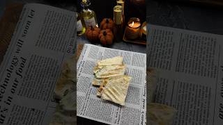 Быстрый завтрак из лаваша 🫓 #рецепт#вкуснопростоибюджетно#еда #готовимподомашнему #еда #food