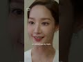 Don't miss the K-drama that's captured the world. | Marry My Husband