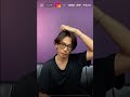 [Alexandros]川上洋平 「余拍」発売記念 インスタライブ