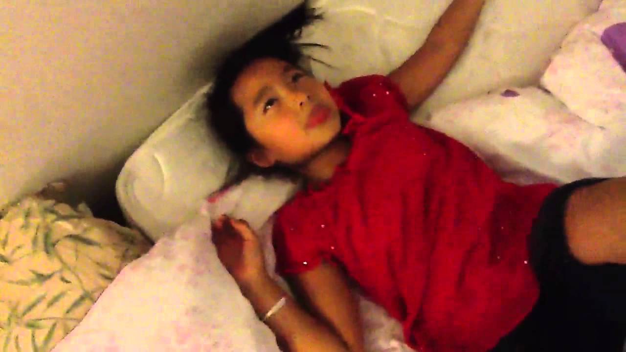 Is She Dead YouTube