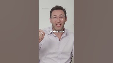 Replace your judgement with curiosity! #shorts