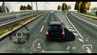 CAR DRIVING || HIGHWAY || CAR GAME