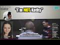 Woman cuts baby out of victim's stomach, pretends to have multiple personalities